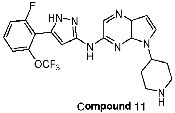 Figure imgb0057