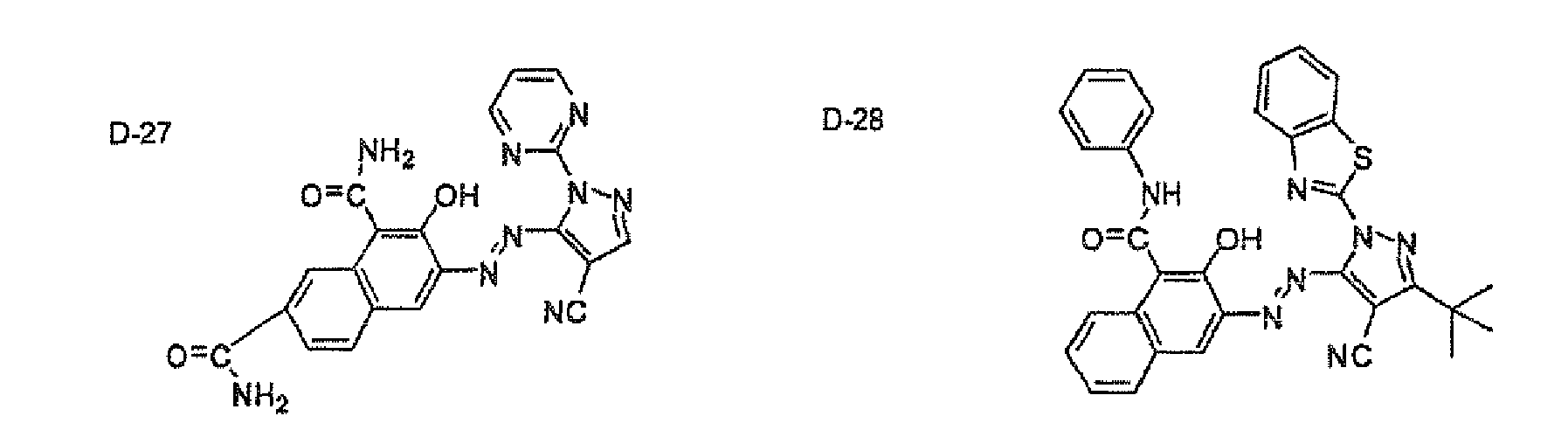 Figure imgb0072