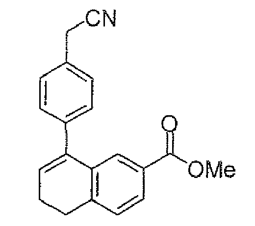 Figure imgb0520