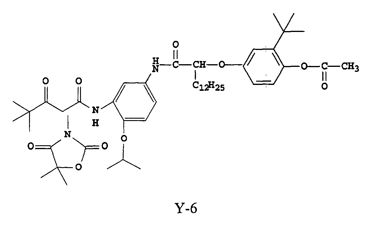 Figure 00590001