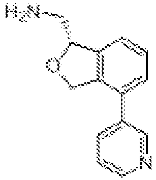 Figure imgb0126