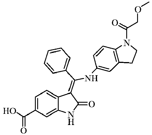 Figure imgb0101