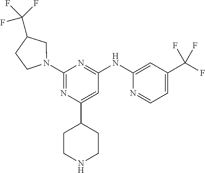 Figure US09868720-20180116-C00517