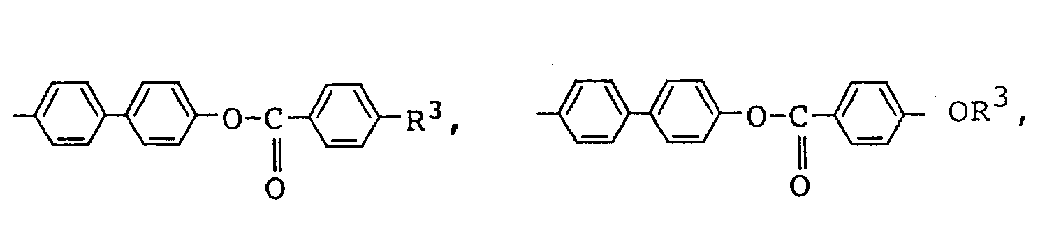 Figure imgb0376