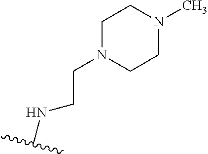 Figure US09295673-20160329-C00524