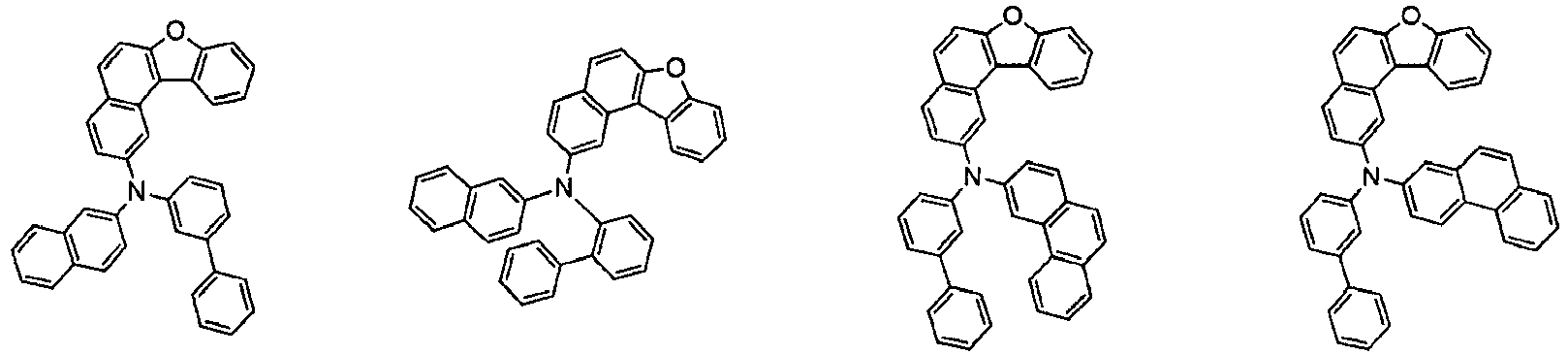 Figure imgb4353
