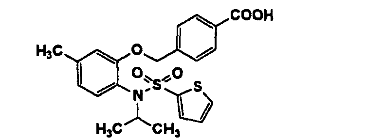 Figure 00040002