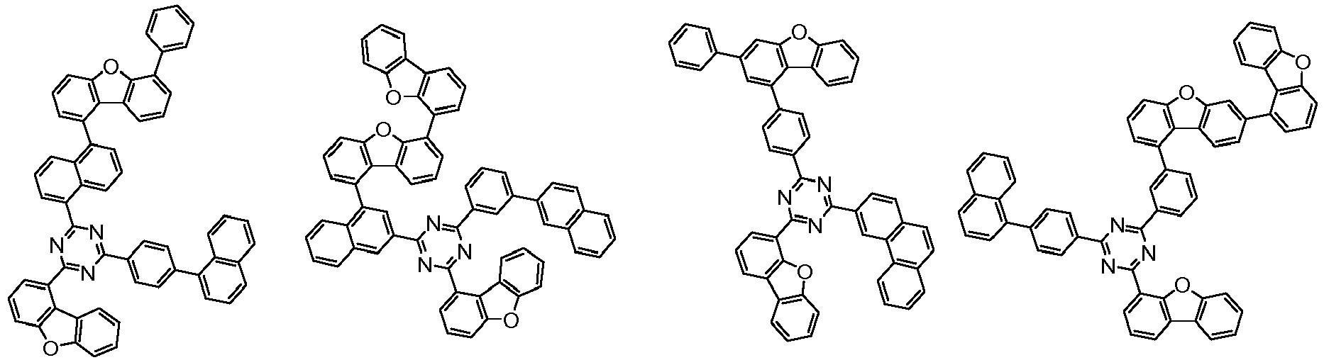 Figure imgb2092