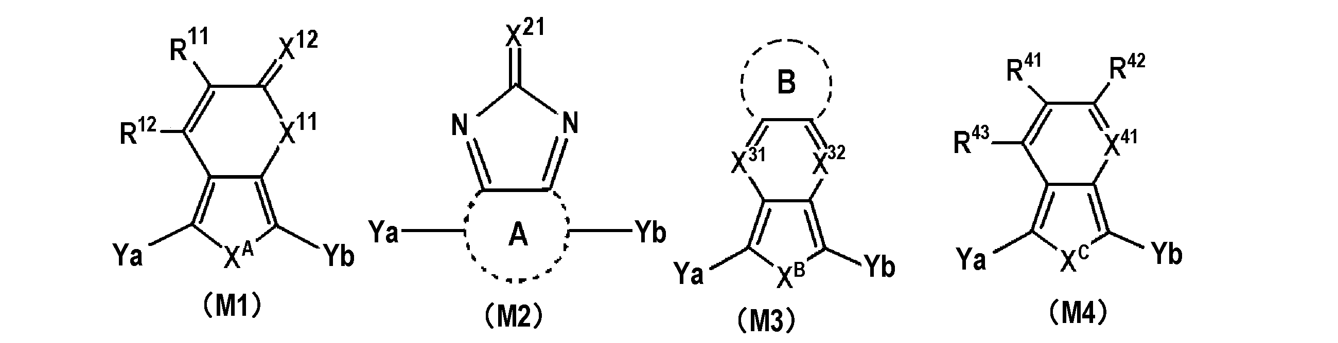 Figure JPOXMLDOC01-appb-C000008