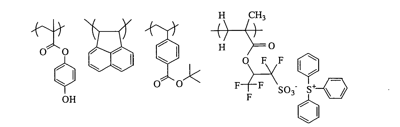 Figure imgb0093