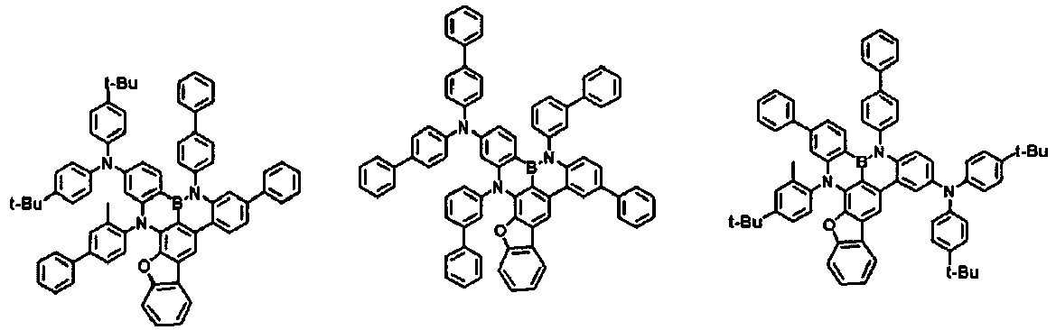 Figure imgb4875