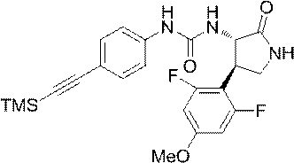 Figure JPOXMLDOC01-appb-C000101