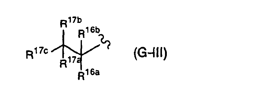 Figure 03610002
