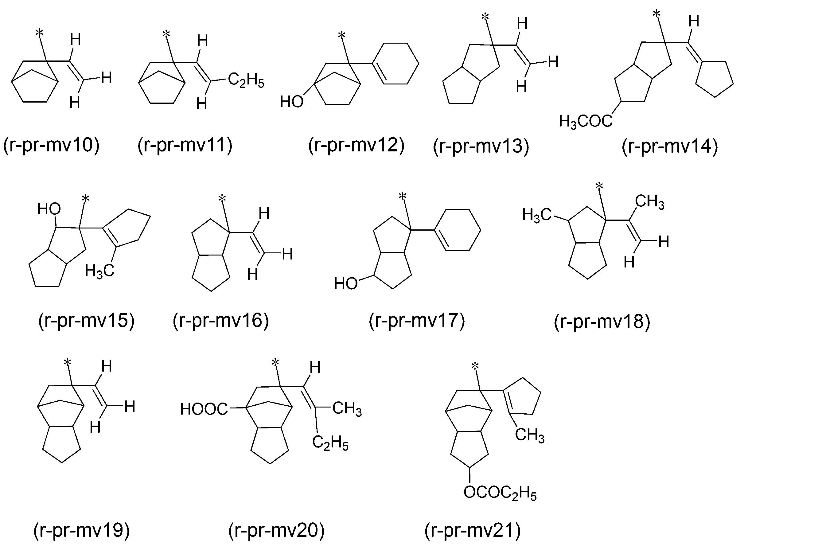 Figure JPOXMLDOC01-appb-C000033