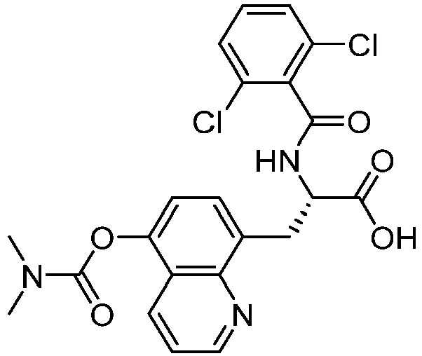 Figure imgb0253