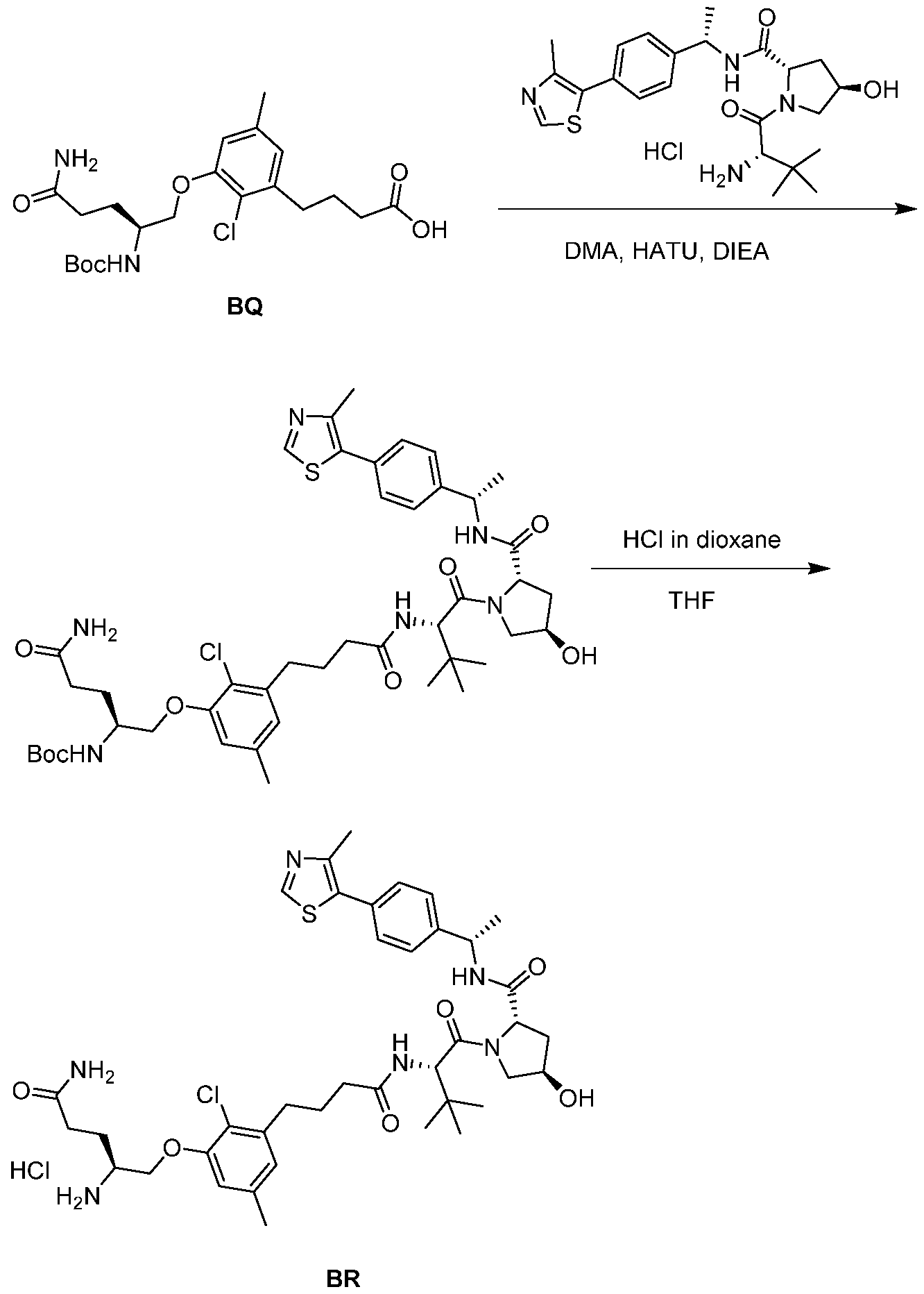 Figure imgf000298_0001