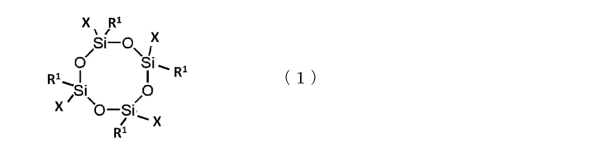 Figure JPOXMLDOC01-appb-C000003