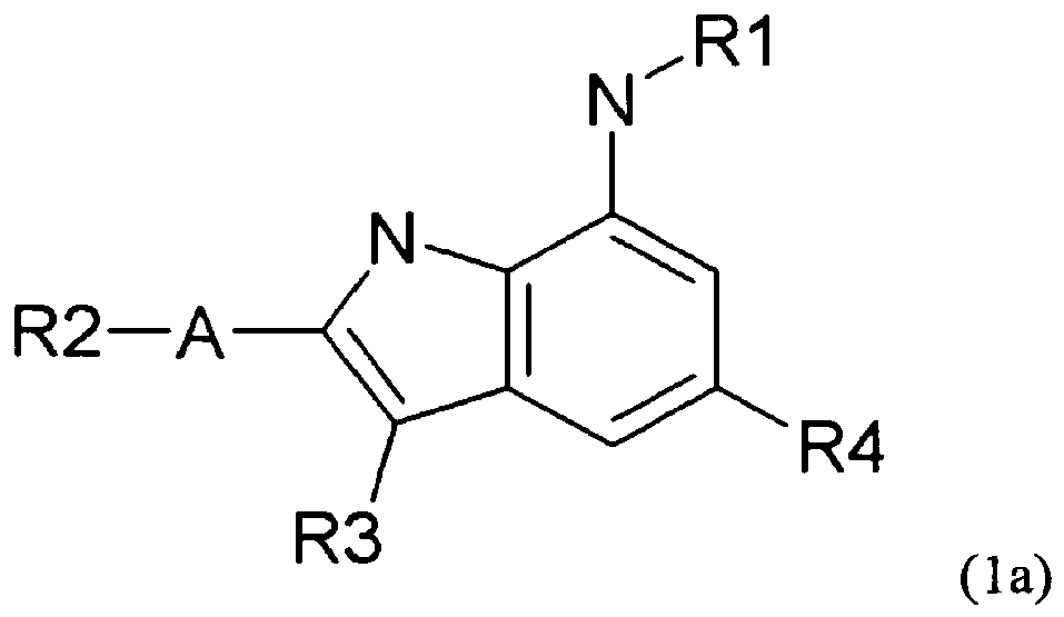 Figure imgb0119