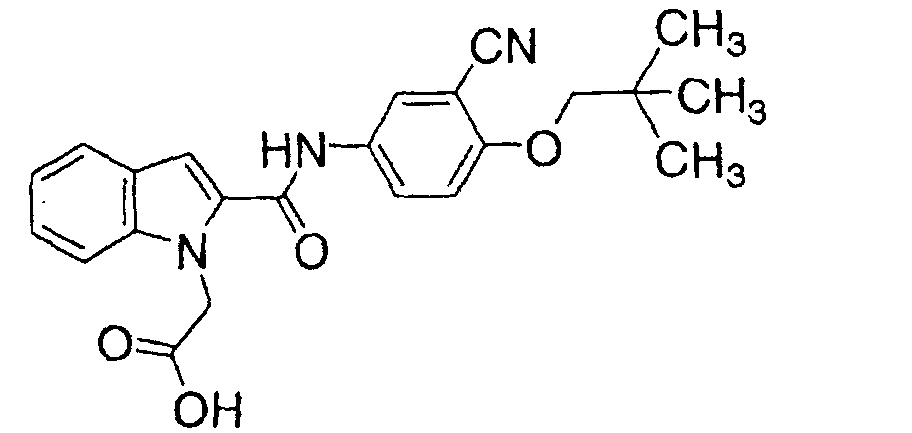 Figure 00610001