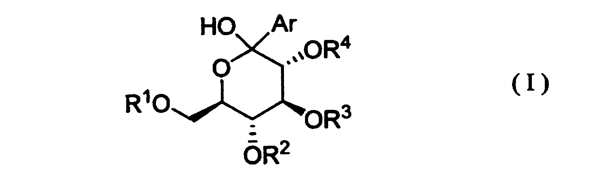 Figure JPOXMLDOC01-appb-C000018