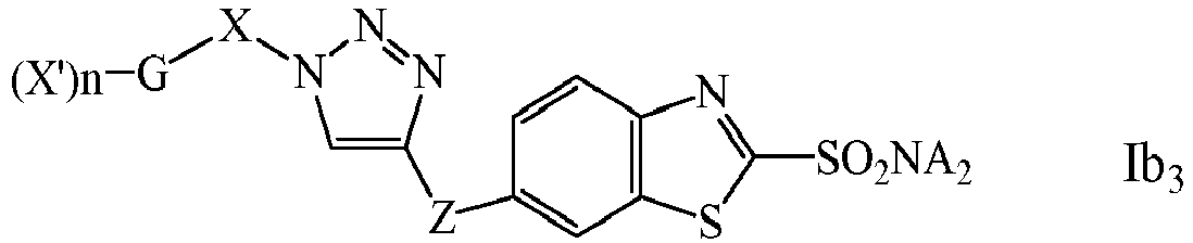 Figure imgb0403