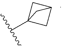 Figure US12240833-20250304-C00016