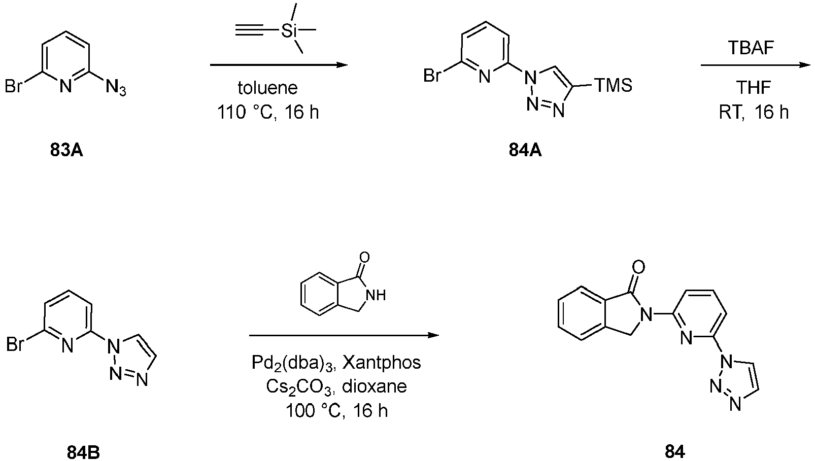 Figure imgb0155
