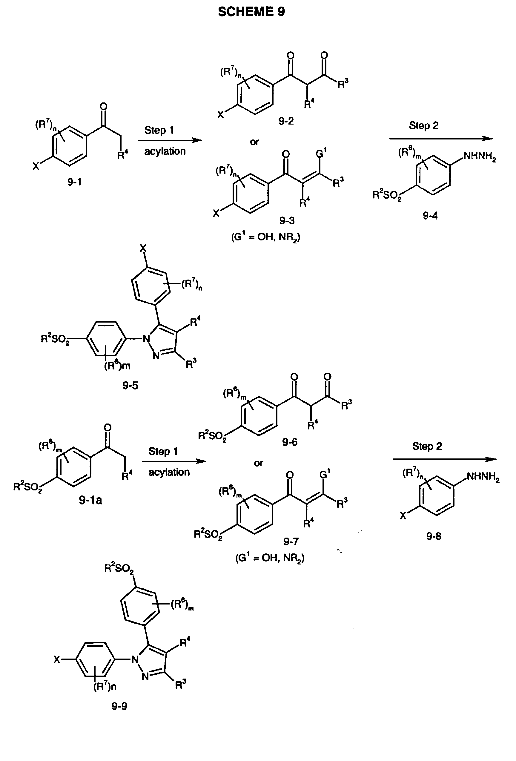 Figure 00590001