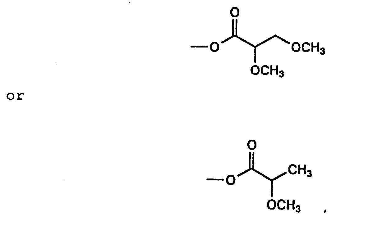 Figure imgb0012