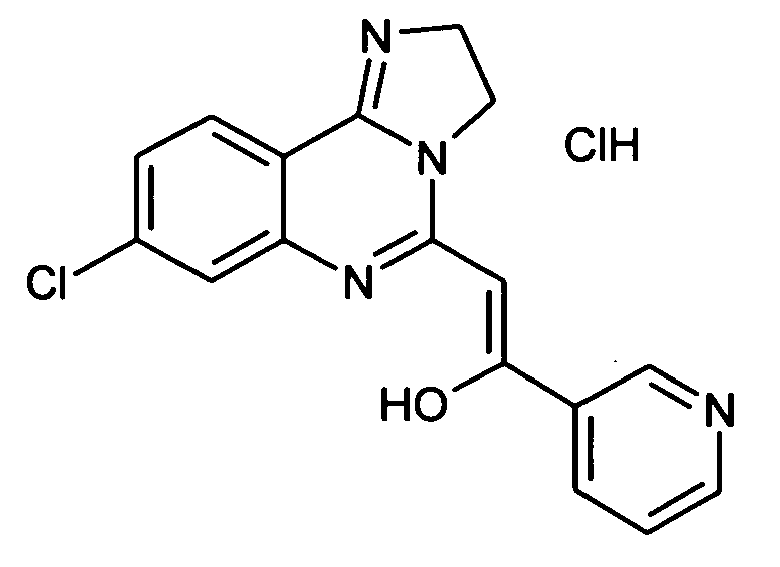 Figure imgb0140