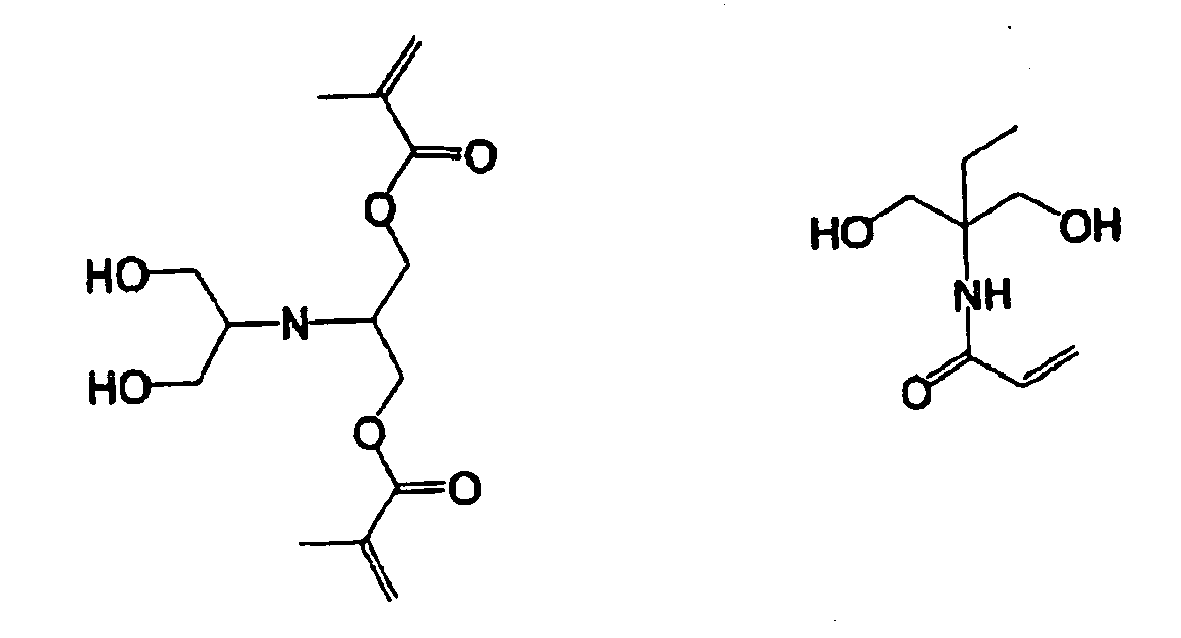 Figure imgb0091