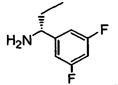 Figure imgb1064