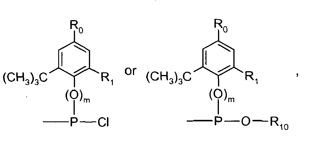 Figure imgb0020