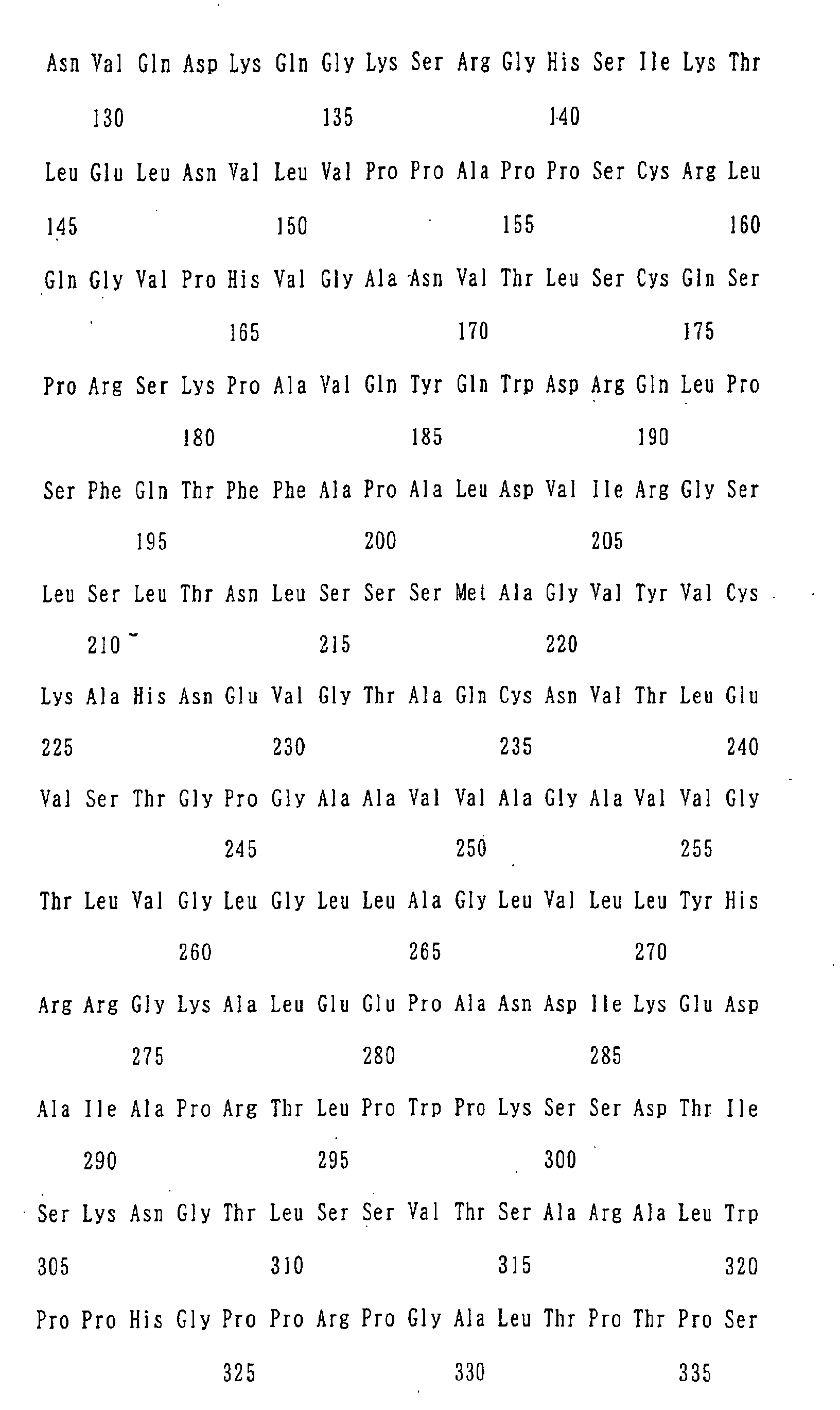 Figure 05730001
