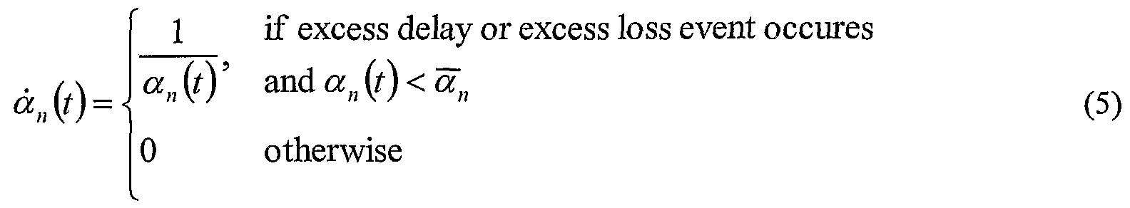 Figure imgf000013_0002