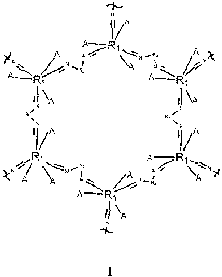 Figure imga0001