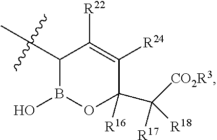 Figure US09511142-20161206-C00012