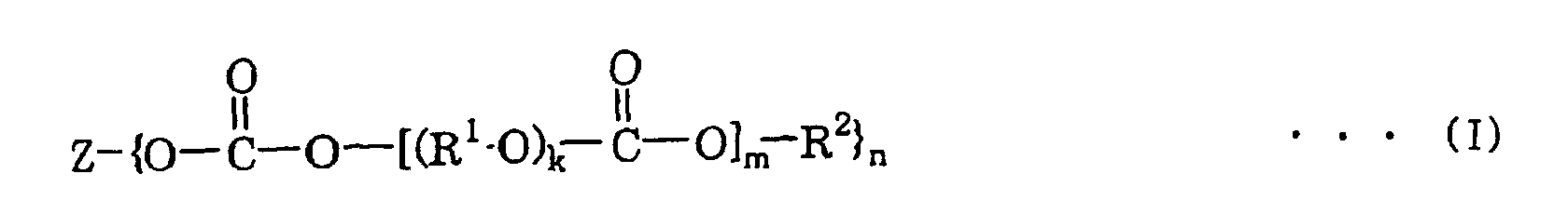 Figure 00080001