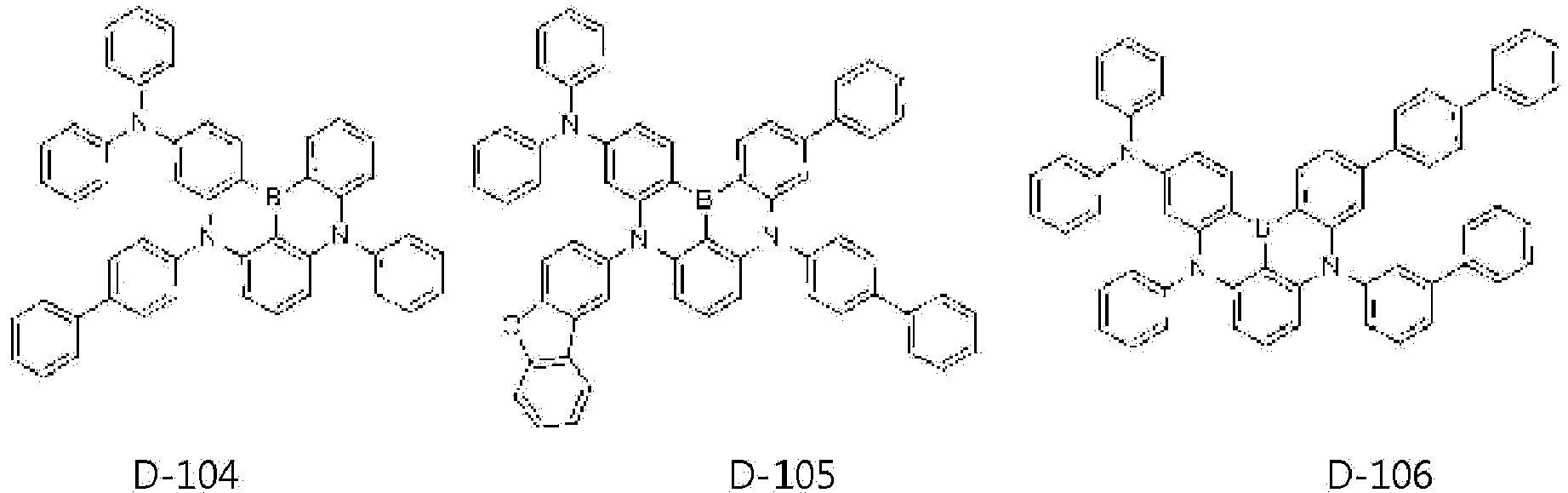 Figure imgb0155