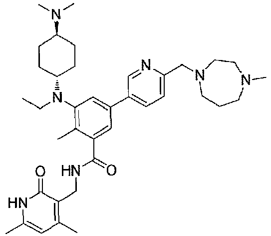 Figure imgb0130