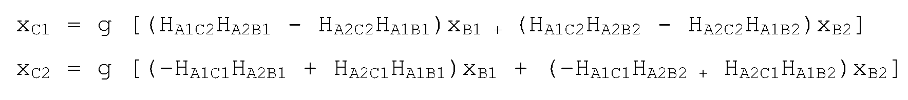 Figure imgf000020_0001