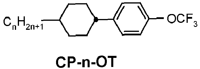 Figure imgb0465