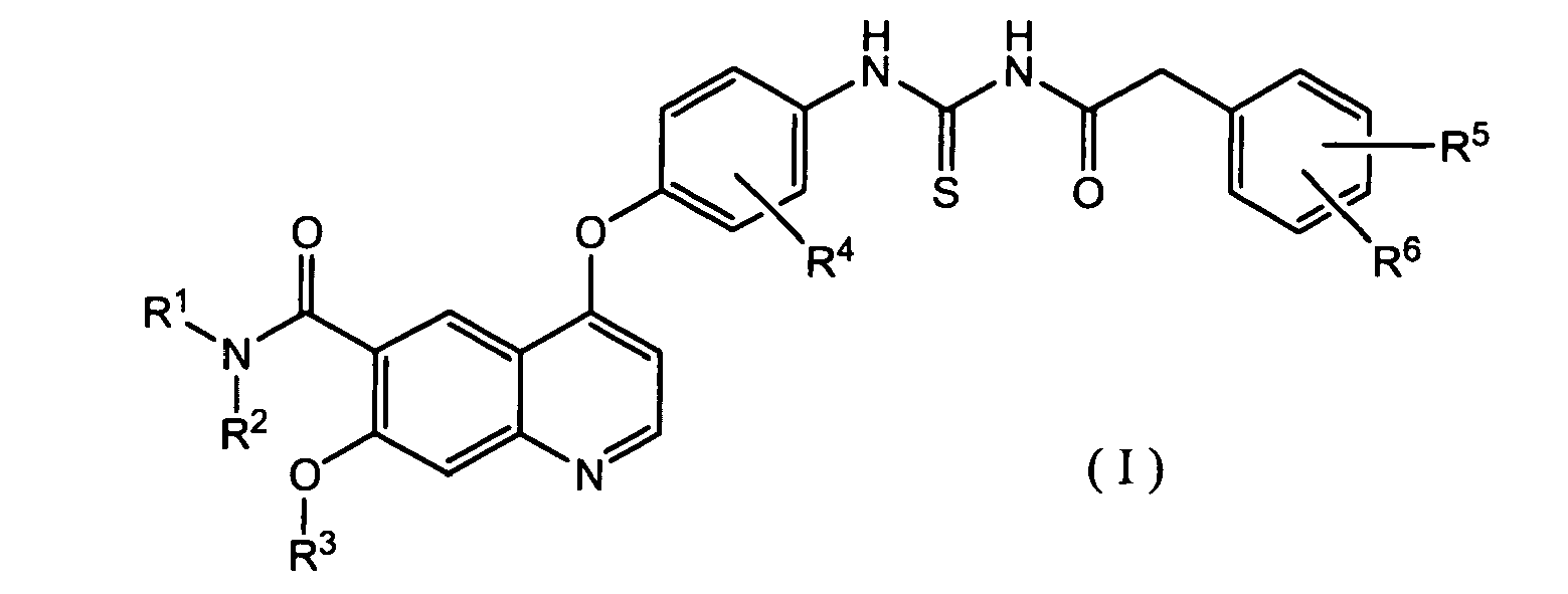 Figure imga0001