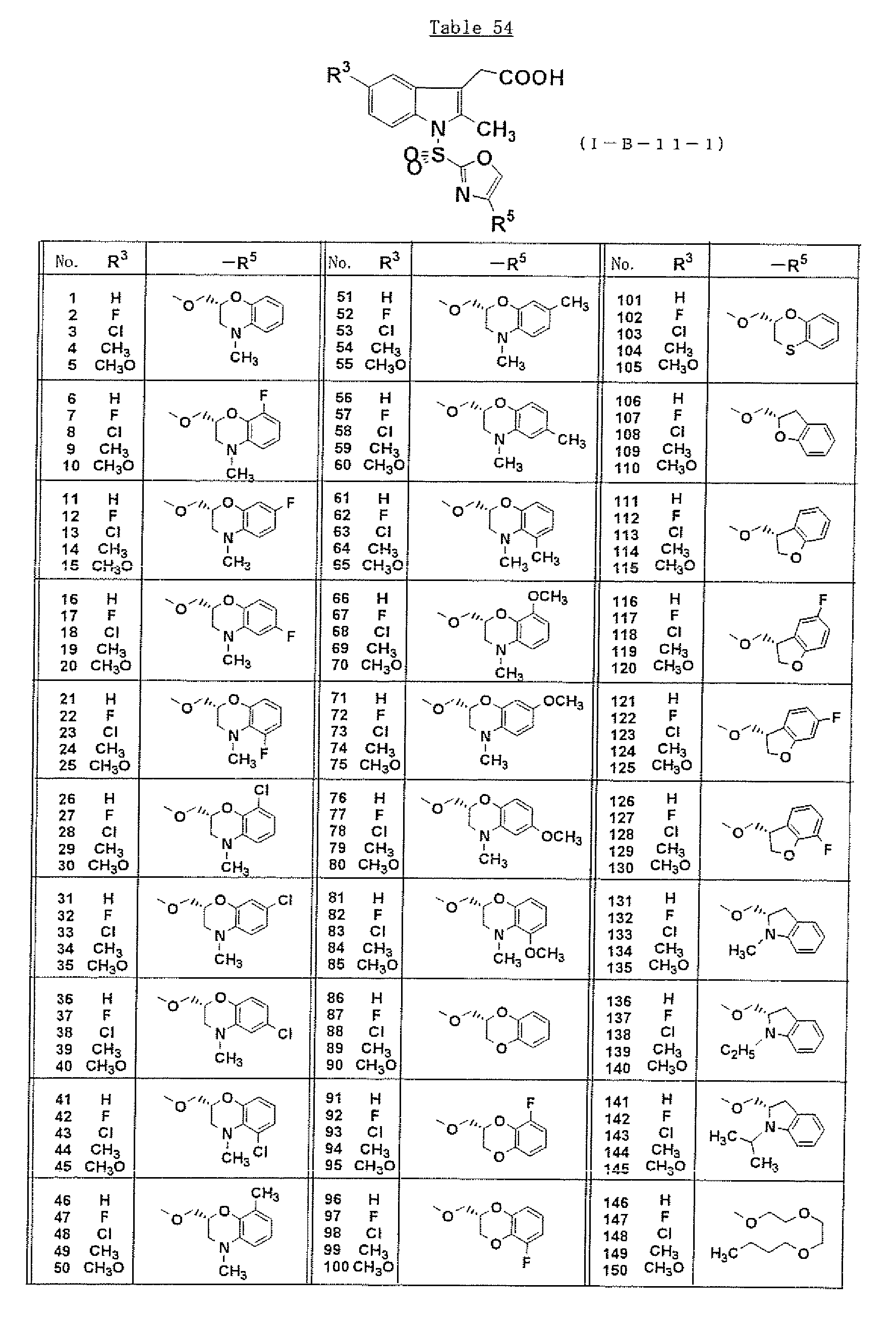 Figure 00740001