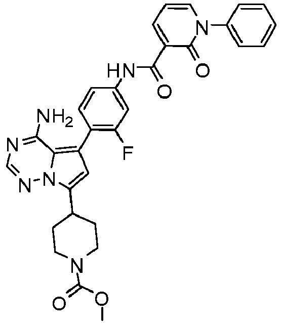 Figure imgb0156