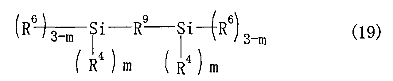 Figure 00180002