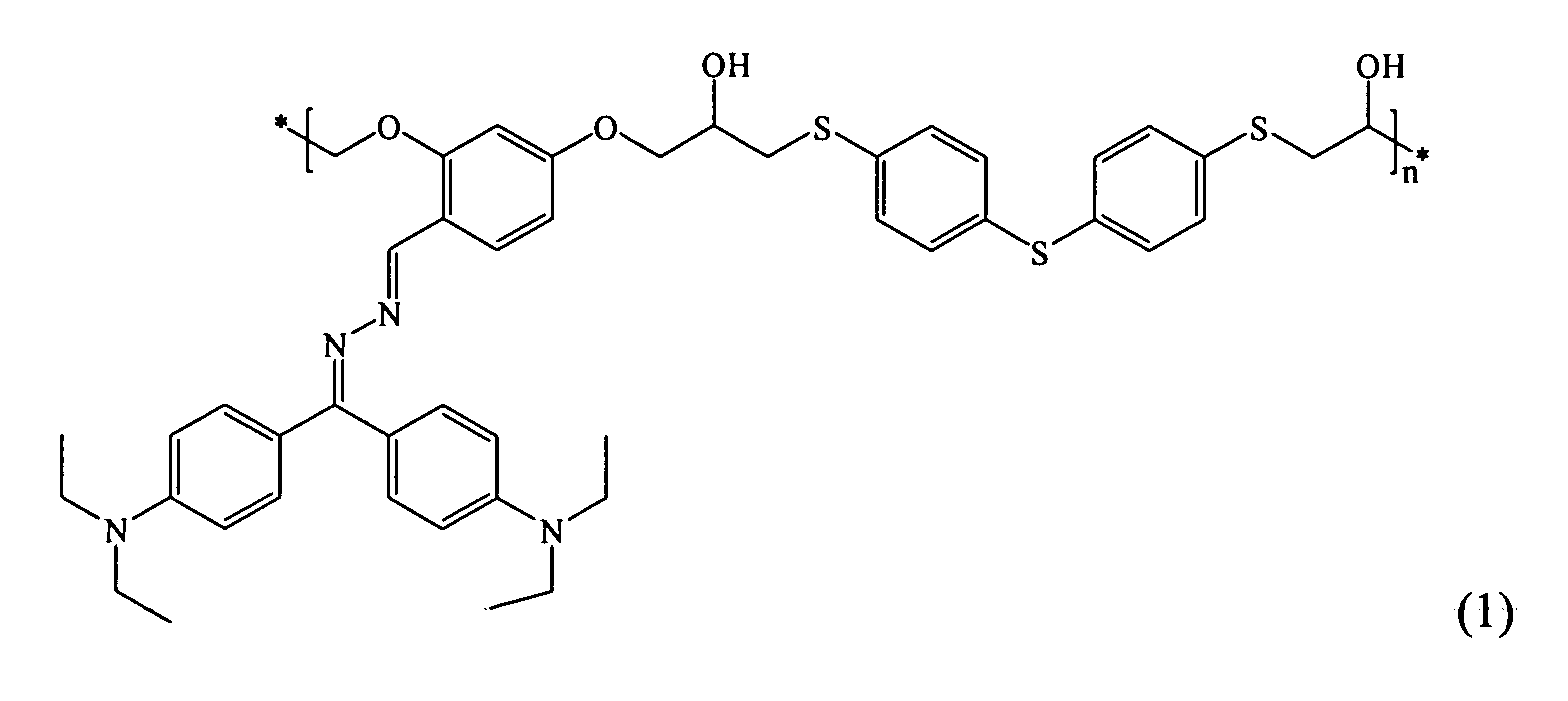 Figure 00300001