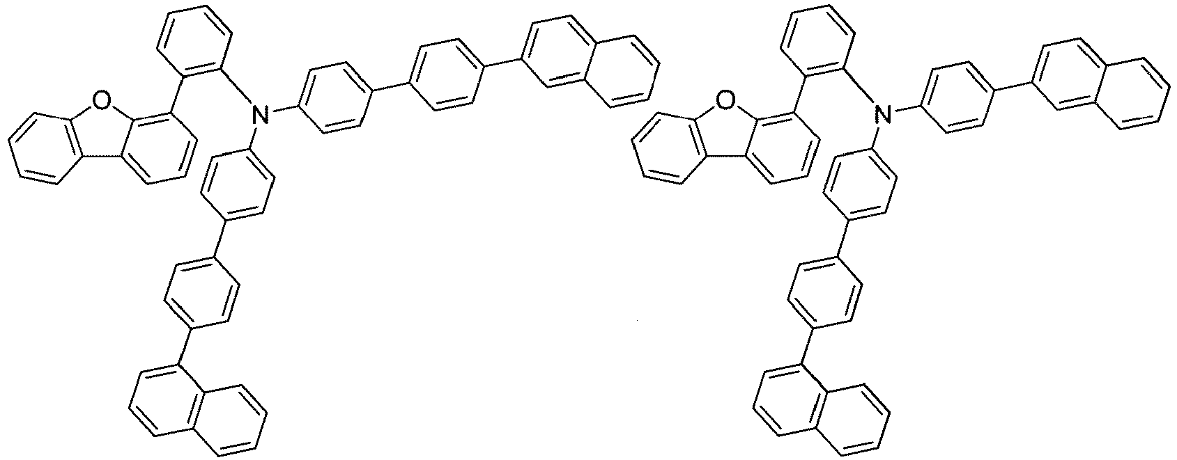 Figure imgb0683