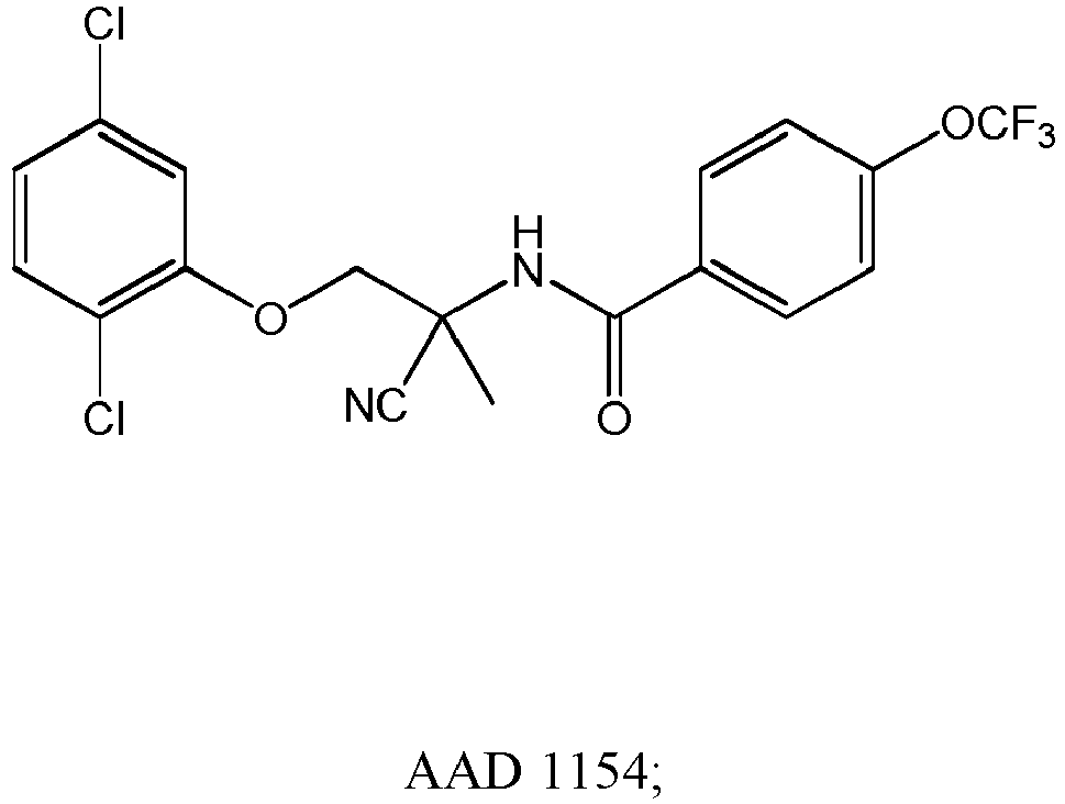 Figure imgb0010