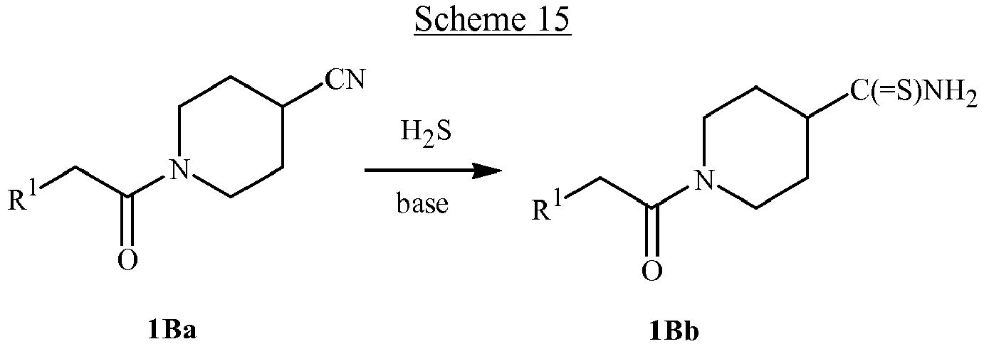 Figure imgb0133
